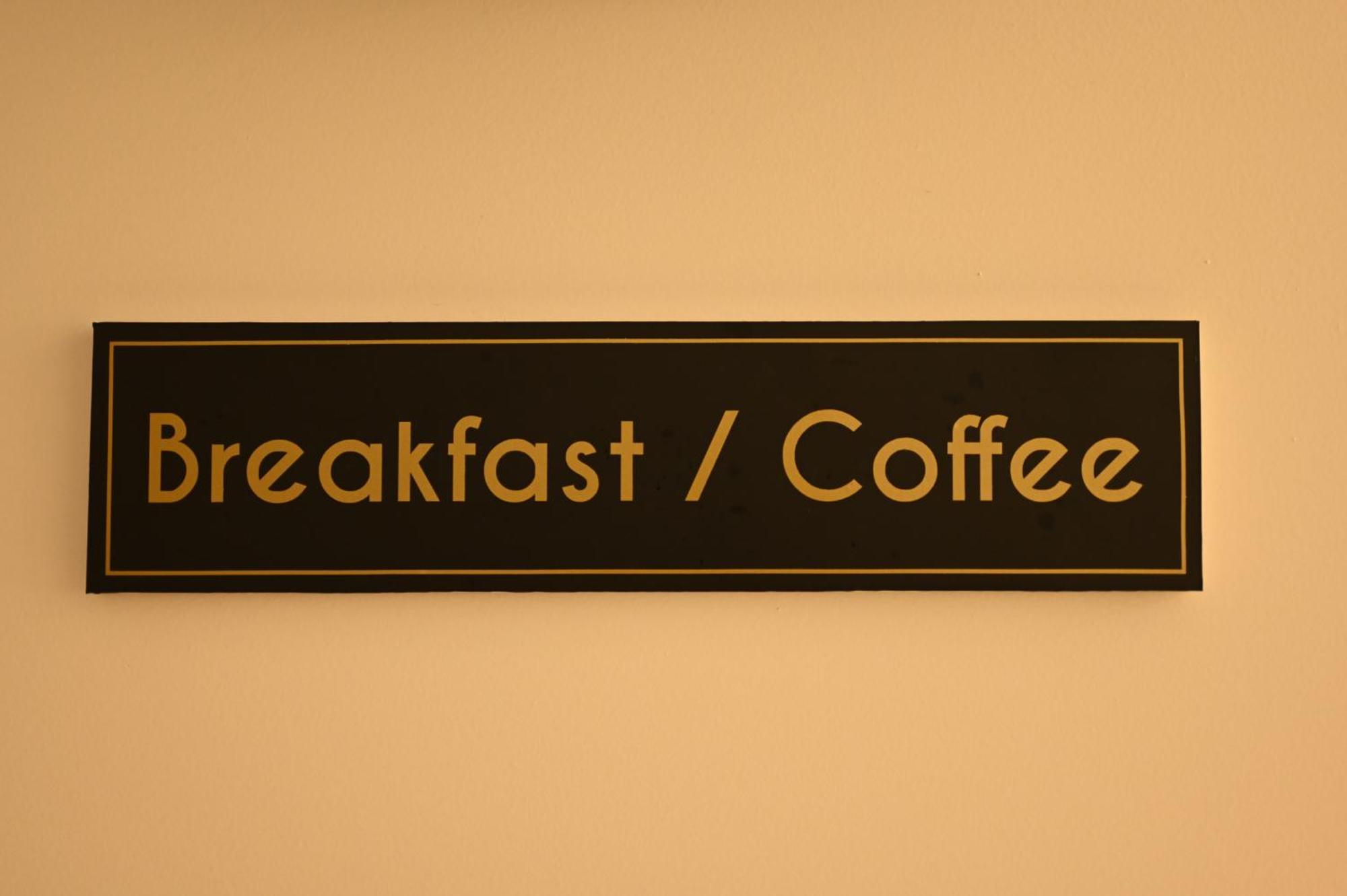Niche Boutique Hotel Τίρανα Εξωτερικό φωτογραφία